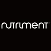 Nutriment