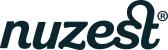 Nuzest