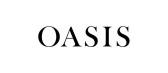 Oasis UK &