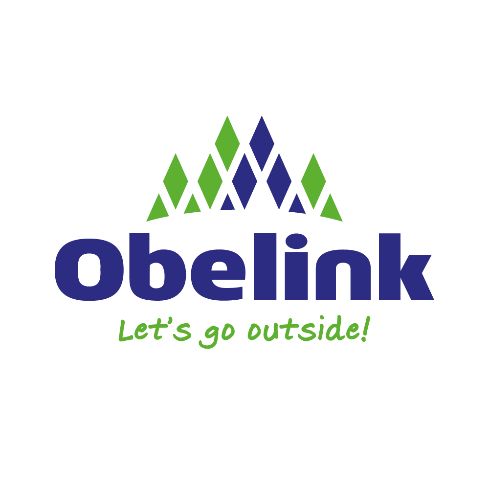 Obelink