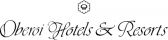 Oberoi Hotels