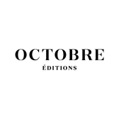 Octobre Editions