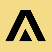 Ocusafe