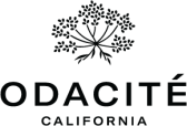 Odacité
