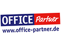 Office Partner GmbH