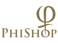 Official PhiShop