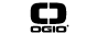 Ogio