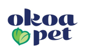 Okoa Pet