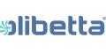 Olibetta