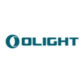 Olight