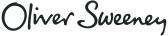 Oliver Sweeney Trading Limited
