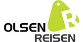 Olsen Reisen