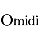 Omidi