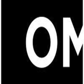 OMORPHO