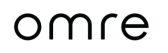 omre