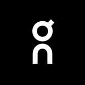 On.com