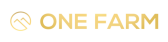 One Farm by WAAYB