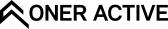 Oner Active