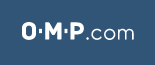 Online Medicare Plans