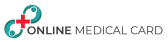 OnlineMedicalCard