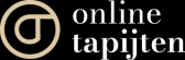 Onlinetapijten