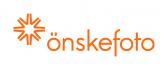 Onskefoto