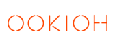 OOKIOH