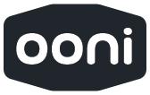Ooni (Canada)