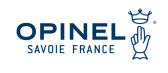 Opinel