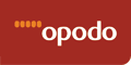 Opodo