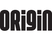 Origin Coffee