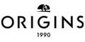 Origins