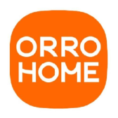 Orro Home General Trading LLC