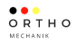 Orthomechanik