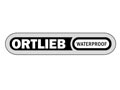 Ortlieb Sportartikel GmbH