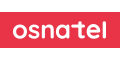 Osnatel