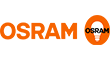 OSRAM Homelighting