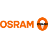 OSRAM Homelighting