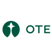 OTE Household Appliances (Shenzhen) Co. Ltd