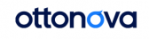 ottonova