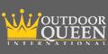 Outdoor Queen