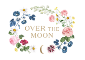Over The Moon