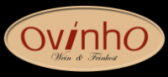 OVINHO