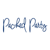 Packed Party