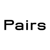 PAIRS