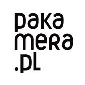 Pakamera
