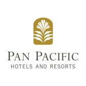 Pan Pacific Hotel Group