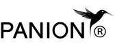 Panion