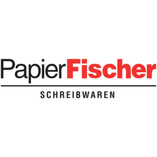 PapierFischer Karlsruhe