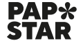 PAPSTAR